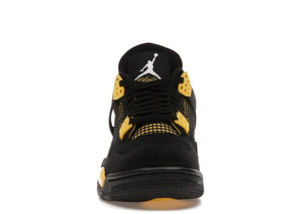 Air Jordan 4 Thunder - Image 5