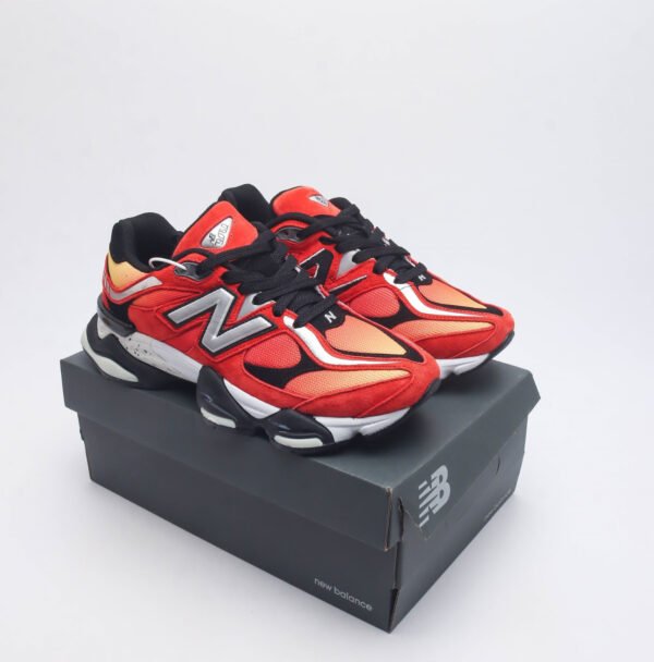 new balance U9060 - Image 3