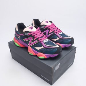 new balance U9060