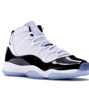 Air Jordan 11 Retro GS Concord 2018